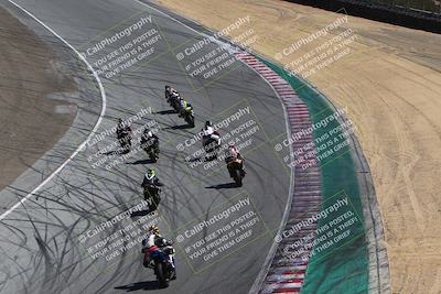 media/Jun-24-2022-TrackDaz (Fri) [[aa6850b51f]]/Group B/1045am (Turn 6)/